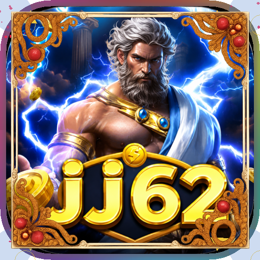 jj62 — galeri pratinjau - APK Resmi