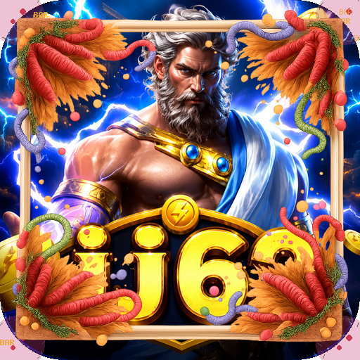 jj62 — galeri pratinjau Resmi APK