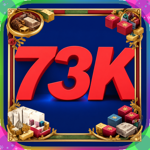 73k — mitra unggulan